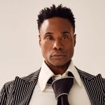 Billy Porter Biography Height Weight Age Movies Wife Family Salary Net Worth Facts More