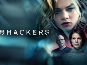 Biohackers: Review, Story, Cast, Episodes, Release Date, Budget & More Biohackers