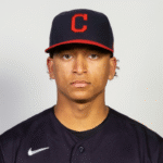 Bo Naylor Biography Height Weight Age Stats Wife Salary Net Worth More