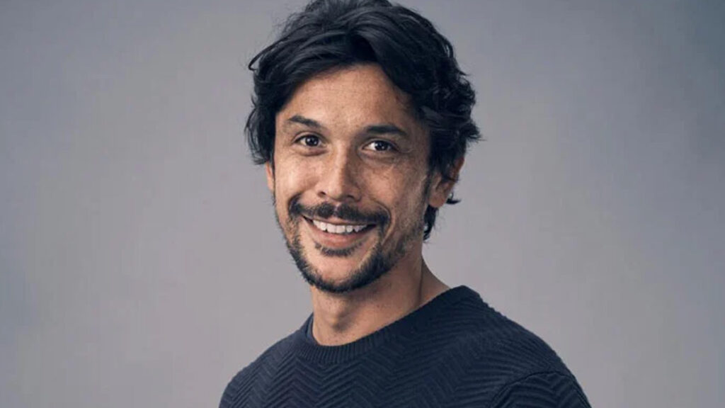 The 100: Review, Story, Cast, Episodes, Release Date, Budget & More Bob Morley as Bellamy Blake