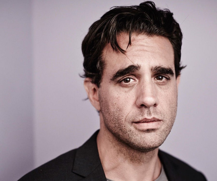 Thunder Force (2021): Story, Cast, Release Date, Budget, Collection, Review, Ratings & More 6. Bobby Cannavale as William Stevens / The King