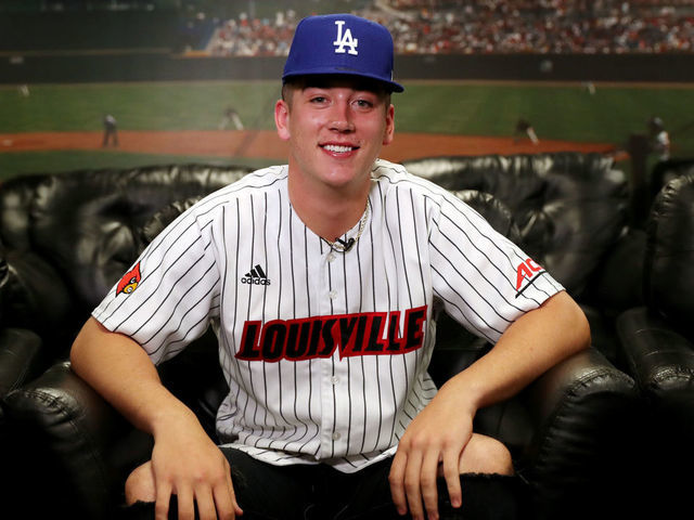 Bobby Miller Biography, Height, Weight, Age, Stats, Wife, Salary, Net Worth & More Bobby Miller Biography, Height, Weight, Age, Stats, Wife, Salary, Net Worth & More