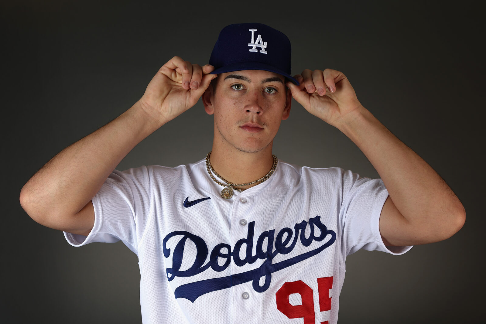 Bobby Miller Biography, Height, Weight, Age, Stats, Wife, Salary, Net Worth & More Bobby Miller Biography Height Weight Age Stats Wife Salary Net Worth More