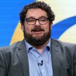 Bobby Moynihan Biography Height Weight Age Movies Wife Family Salary Net Worth Facts More