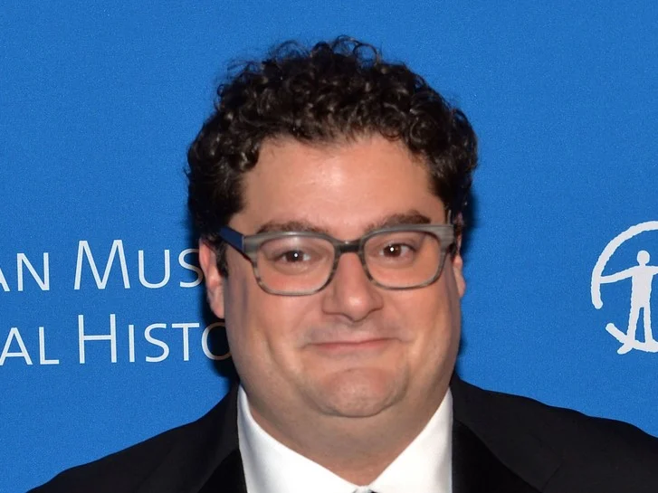 Bobby Moynihan Biography Height Weight Age Movies Wife Family Salary Net Worth Facts More.