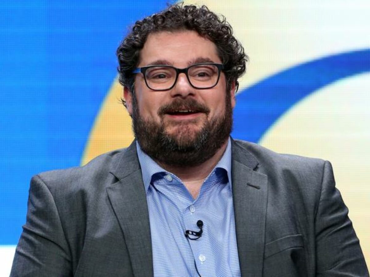 Bobby Moynihan Biography Height Weight Age Movies Wife Family Salary Net Worth Facts More