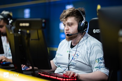 Boltz Biography, Height, Weight, Age, Stats, Wife, Salary, Net Worth & More