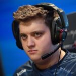 Boltz Biography Height Weight Age Stats Wife Salary Net Worth More