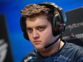 Boltz Biography, Height, Weight, Age, Stats, Wife, Salary, Net Worth & More Boltz Biography Height Weight Age Stats Wife Salary Net Worth More