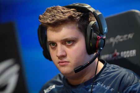 Boltz Biography Height Weight Age Stats Wife Salary Net Worth More