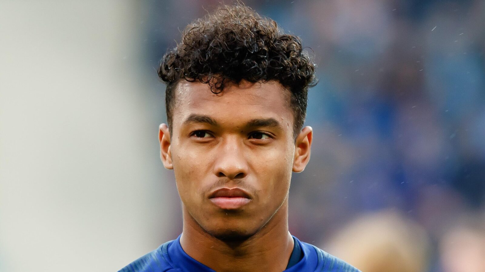 Boubacar Kamara Biography Height Weight Age Stats Wife Salary Net Worth Mor