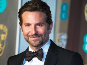 Bradley Cooper Biography Height Weight Age Movies Wife Family Salary Net Worth Facts More