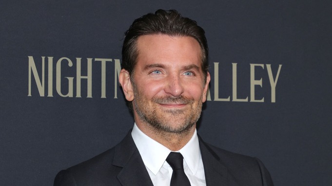 Nightmare Alley (2021): Story, Cast, Release Date, Budget, Collection, Review, Ratings & More Bradley Cooper as Stanton "Stan" Carlisle