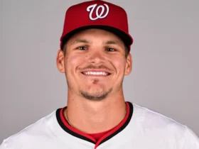 Brady House Biography, Height, Weight, Age, Stats, Wife, Salary, Net Worth & More Brady House Biography Height Weight Age Stats Wife Salary Net Worth More