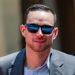 Brandon Lowe Biography Height Weight Age Stats Wife Salary Net Worth More