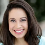 Brenda Lorena Garcia Biography Height Weight Age Movies Husband Family Salary Net Worth Facts More edited