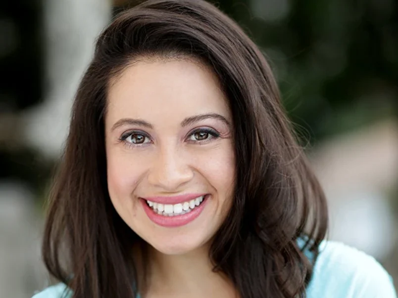 Brenda Lorena Garcia Biography, Height, Weight, Age, Movies, Husband, Family, Salary, Net Worth, Facts & More Brenda Lorena Garcia Biography Height Weight Age Movies Husband Family Salary Net Worth Facts More edited