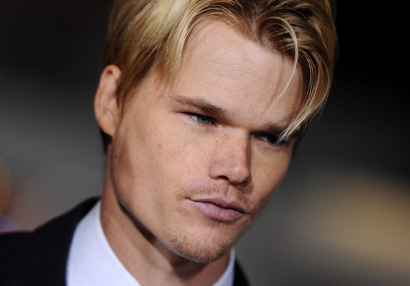 Brendan Miller Biography, Height, Weight, Age, Movies, Wife, Family, Salary, Net Worth, Facts & More Brendan Miller Biography Height Weight Age Movies Wife Family Salary Net Worth Facts More