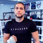 Brian Ortega Biography Height Weight Age Stats Wife Salary Net Worth More