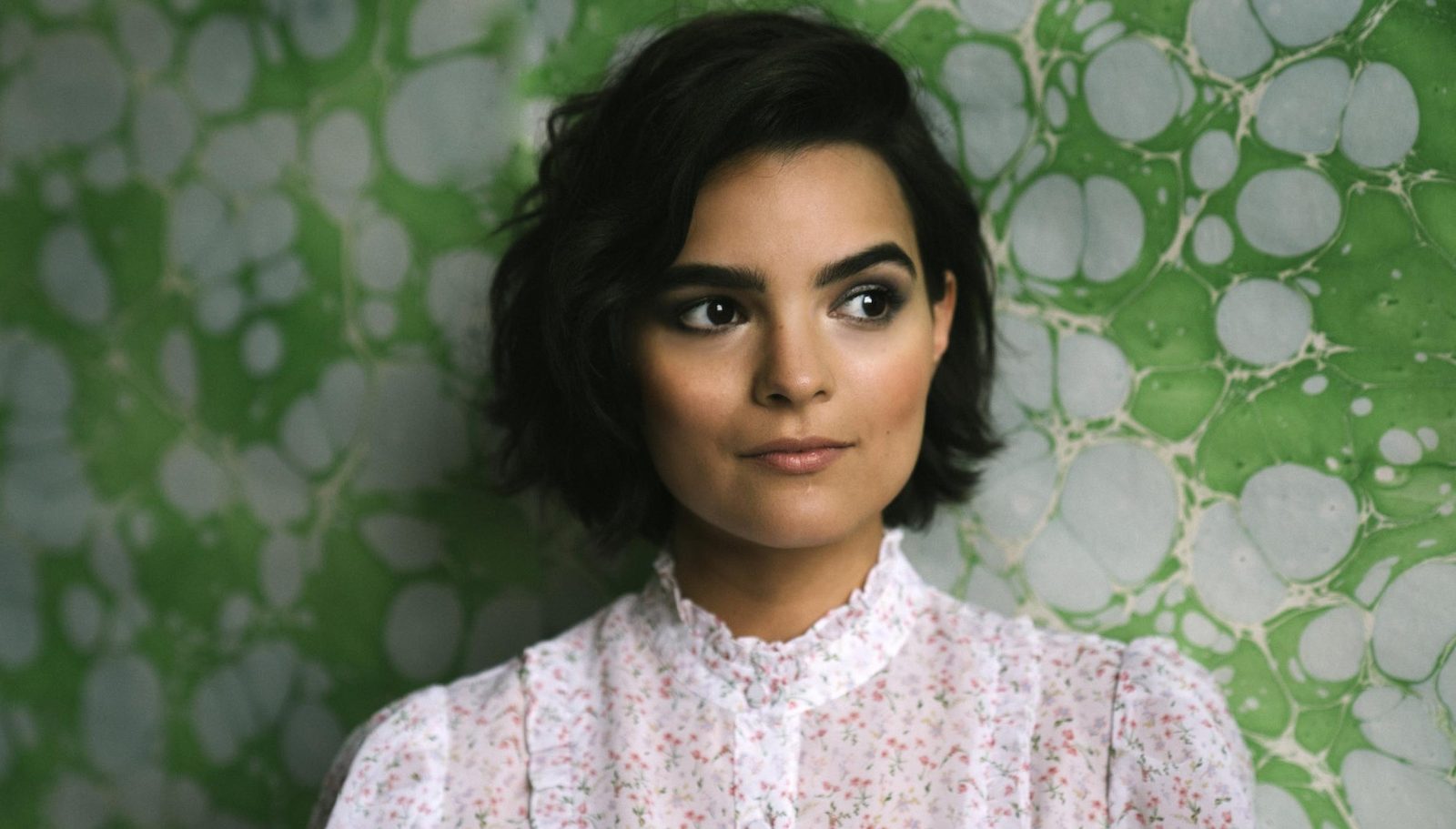 Brianna Hildebrand Biography Height Weight Age Movies Husband Family Salary Net Worth Facts More