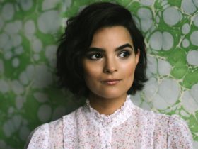 Brianna Hildebrand Biography Height Weight Age Movies Husband Family Salary Net Worth Facts More