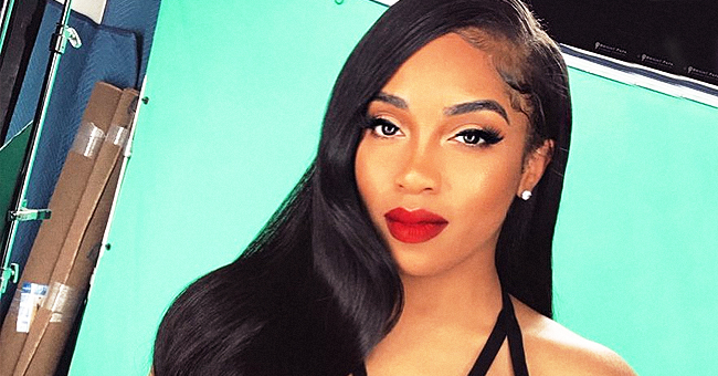 Brooke Valentine Biography Height Weight Age Movies Husband Family Salary Net Worth Facts More