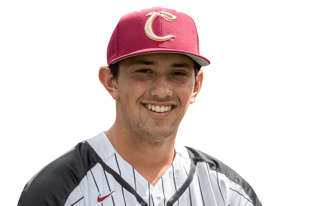 Brooks Lee Biography, Height, Weight, Age, Stats, Wife, Salary, Net Worth & More Brooks Lee Biography, Height, Weight, Age, Stats, Wife, Salary, Net Worth & More