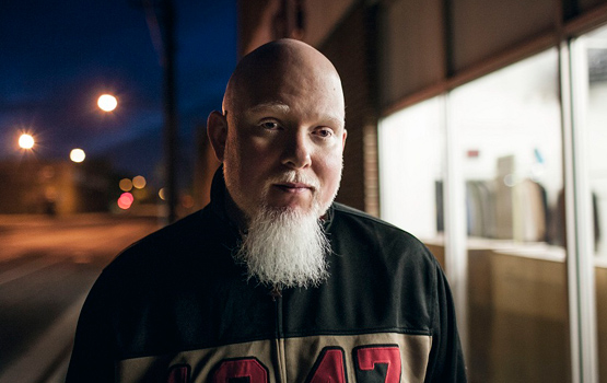 Brother Ali 5