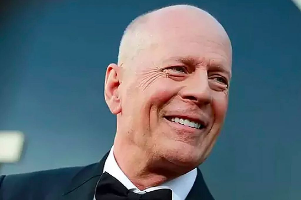 Bruce Willis Biography, Height, Weight, Age, Movies, Wife, Family, Salary, Net Worth, Facts & More