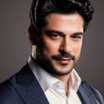 Burak Ozcivit Biography Height Weight Age Movies Wife Family Salary Net Worth Facts More 1