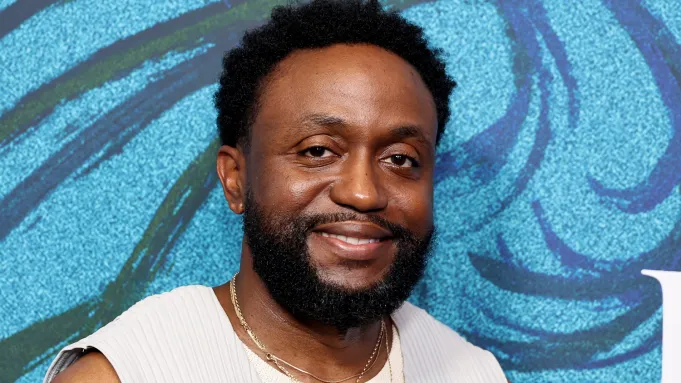 Wonder Man: Review, Story, Cast, Episodes, Release Date, Budget & More Byron Bowers as DeMarr Davis / Doorman