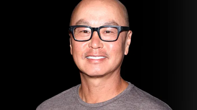 C.S. Lee as Vince Masuka