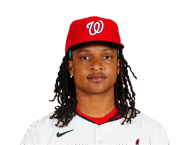 CJ Abrams Biography Height Weight Age Stats Wife Salary Net Worth More 2