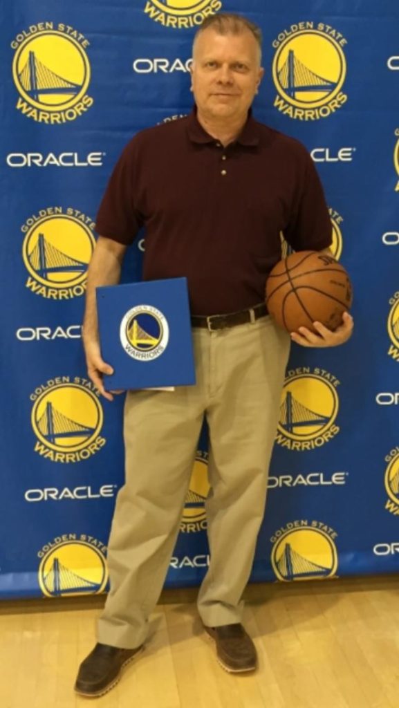 Cabran E. Chamberlain Biography, Height, Weight, Age, Movies, Wife, Family, Salary, Net Worth, Facts & More Some Lesser Known Facts About Cabran E. Chamberlain