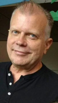 Cabran E. Chamberlain Biography, Height, Weight, Age, Movies, Wife, Family, Salary, Net Worth, Facts & More Cabran E. Chamberlain Biography, Height, Weight, Age, Movies, Wife, Family, Salary, Net Worth, Facts & More