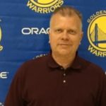 Cabran E. Chamberlain Biography Height Weight Age Movies Wife Family Salary Net Worth Facts More edited