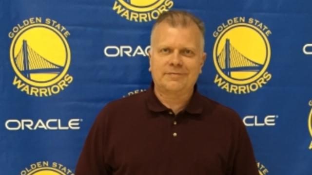 Cabran E. Chamberlain Biography, Height, Weight, Age, Movies, Wife, Family, Salary, Net Worth, Facts & More Cabran E. Chamberlain Biography Height Weight Age Movies Wife Family Salary Net Worth Facts More edited