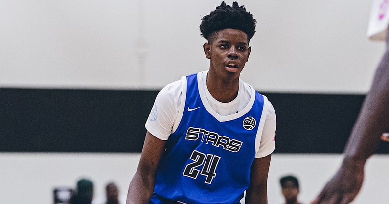 Caleb Wilson Biography, Height, Weight, Age, Stats, Wife, Salary, Net Worth & More