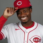 Cam Collier Biography Height Weight Age Stats Wife Salary Net Worth More