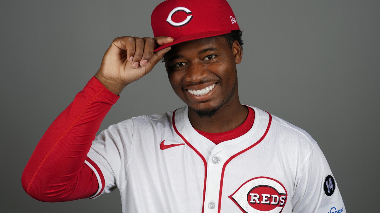 Cam Collier Biography Height Weight Age Stats Wife Salary Net Worth More