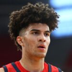 Cameron Boozer Biography Height Weight Age Stats Wife Salary Net Worth More