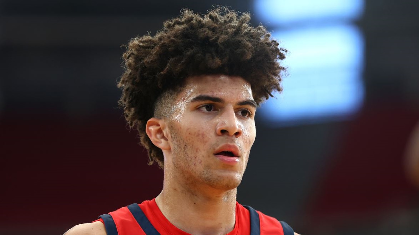 Cameron Boozer Biography Height Weight Age Stats Wife Salary Net Worth More