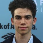 Cameron Boyce Biography Height Weight Age Movies Wife Family Salary Net Worth Facts More