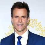 Cameron Mathison Biography Height Weight Age Mov Wife Family Salary Net Worth Facts More