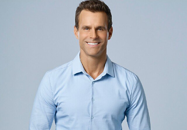 Cameron Mathison Biography, Height, Weight, Age, Mov, Wife, Family, Salary, Net Worth, Facts & More