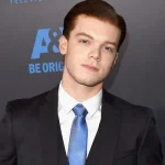 Cameron Monaghan Biography Height Weight Age Movies Wife Family Salary Net Worth Facts More