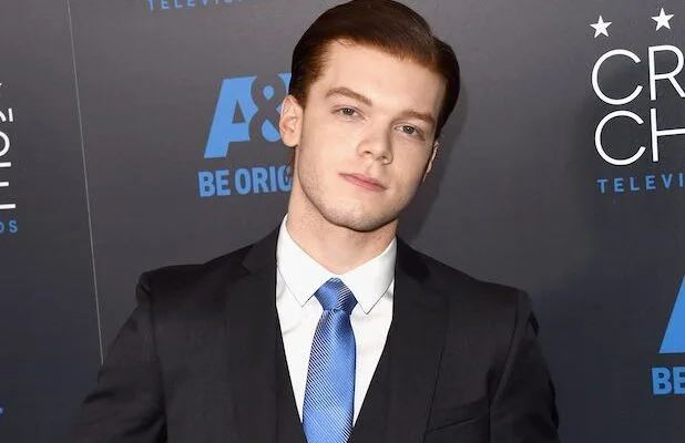 Cameron Monaghan Biography Height Weight Age Movies Wife Family Salary Net Worth Facts More