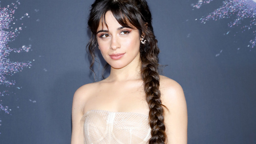 Camila Cabello Biography, Height, Weight, Age, Movies, Husband, Family, Salary, Net Worth, Facts & More