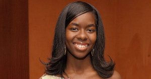 Camille Winbush Biography, Height, Weight, Age, Movies, Husband, Family