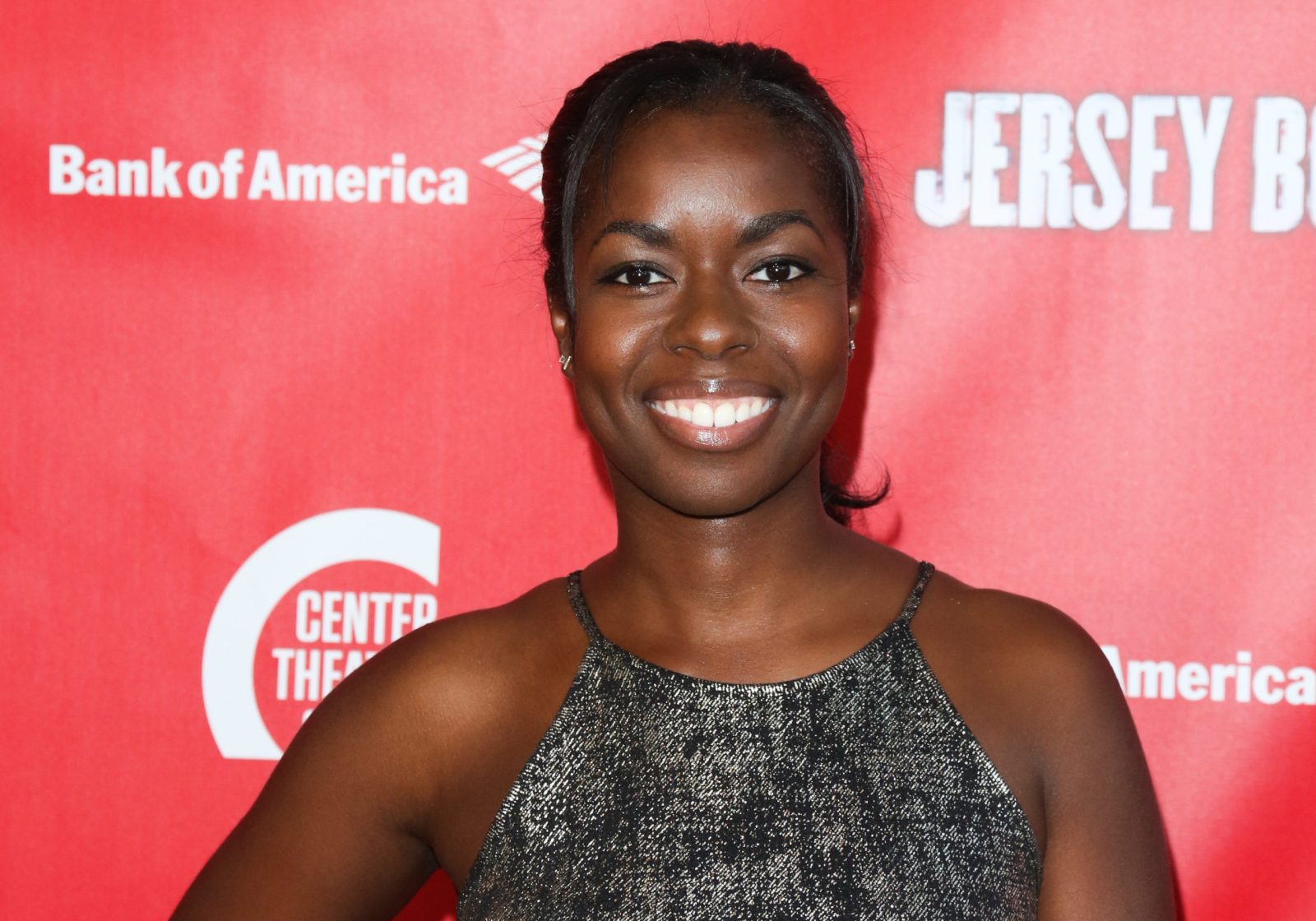 Camille Winbush Biography Height Weight Age Movies Husband Family Salary Net Worth Facts More